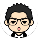 Enzoin | 日资互联网W社