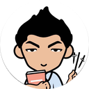 Kevin | 外资银行H社
